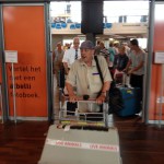 rdam....